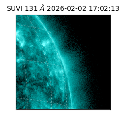 suvi - 2026-02-02T17:02:13.588000