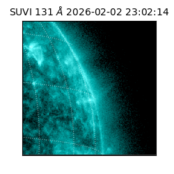 suvi - 2026-02-02T23:02:14.686000