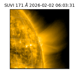 suvi - 2026-02-02T06:03:31.613000