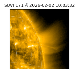 suvi - 2026-02-02T10:03:32.343000