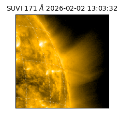 suvi - 2026-02-02T13:03:32.893000