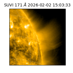 suvi - 2026-02-02T15:03:33.257000