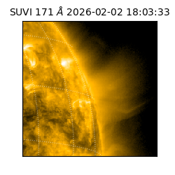 suvi - 2026-02-02T18:03:33.797000