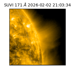 suvi - 2026-02-02T21:03:34.337000