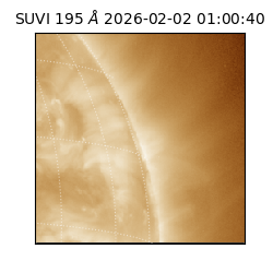 suvi - 2026-02-02T01:00:40.695000