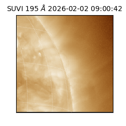 suvi - 2026-02-02T09:00:42.151000
