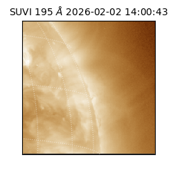 suvi - 2026-02-02T14:00:43.065000