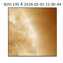 suvi - 2026-02-02T22:00:44.507000