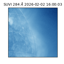 suvi - 2026-02-02T16:00:03.417000