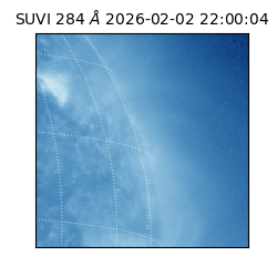suvi - 2026-02-02T22:00:04.497000