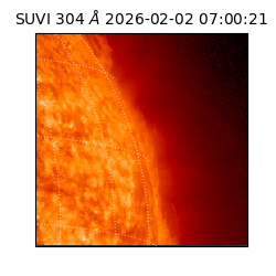 suvi - 2026-02-02T07:00:21.783000