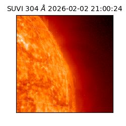 suvi - 2026-02-02T21:00:24.329000