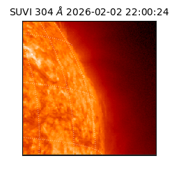 suvi - 2026-02-02T22:00:24.507000