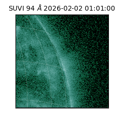 suvi - 2026-02-02T01:01:00.695000