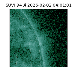 suvi - 2026-02-02T04:01:01.241000