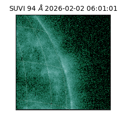 suvi - 2026-02-02T06:01:01.603000