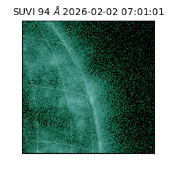 suvi - 2026-02-02T07:01:01.785000