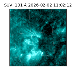 suvi - 2026-02-02T11:02:12.514000