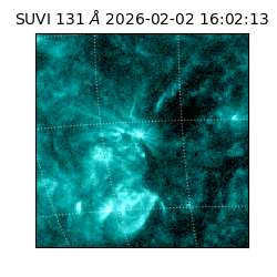 suvi - 2026-02-02T16:02:13.424000