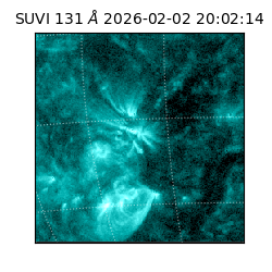 suvi - 2026-02-02T20:02:14.146000