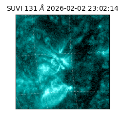 suvi - 2026-02-02T23:02:14.686000