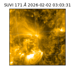 suvi - 2026-02-02T03:03:31.069000