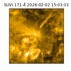 suvi - 2026-02-02T15:03:33.257000