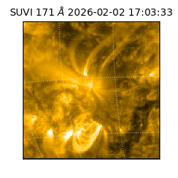 suvi - 2026-02-02T17:03:33.617000