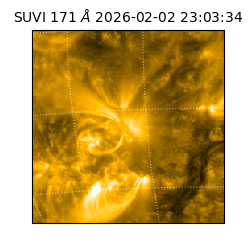 suvi - 2026-02-02T23:03:34.699000