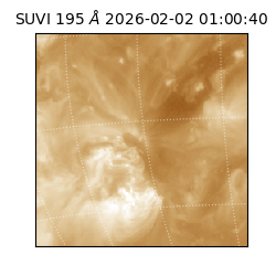 suvi - 2026-02-02T01:00:40.695000