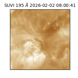 suvi - 2026-02-02T08:00:41.967000