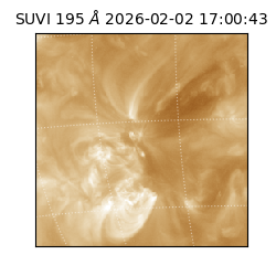 suvi - 2026-02-02T17:00:43.607000