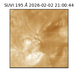 suvi - 2026-02-02T21:00:44.327000