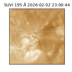 suvi - 2026-02-02T23:00:44.687000