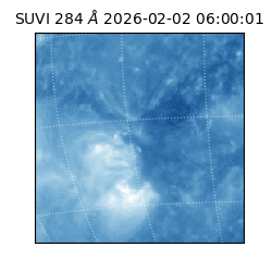 suvi - 2026-02-02T06:00:01.593000