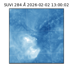 suvi - 2026-02-02T13:00:02.873000