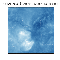 suvi - 2026-02-02T14:00:03.055000