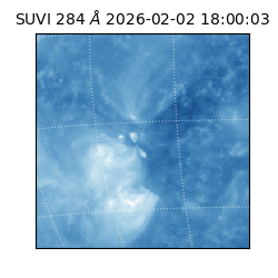 suvi - 2026-02-02T18:00:03.777000