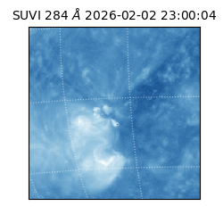 suvi - 2026-02-02T23:00:04.679000