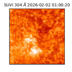 suvi - 2026-02-02T01:00:20.693000