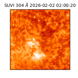 suvi - 2026-02-02T02:00:20.875000