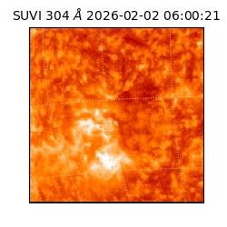 suvi - 2026-02-02T06:00:21.601000