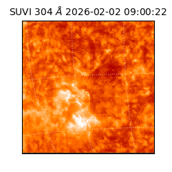 suvi - 2026-02-02T09:00:22.149000