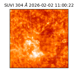 suvi - 2026-02-02T11:00:22.515000