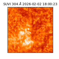 suvi - 2026-02-02T18:00:23.787000