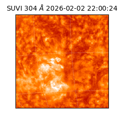 suvi - 2026-02-02T22:00:24.507000