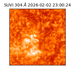 suvi - 2026-02-02T23:00:24.689000