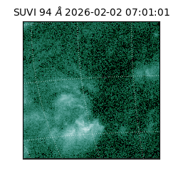 suvi - 2026-02-02T07:01:01.785000