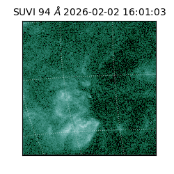 suvi - 2026-02-02T16:01:03.429000