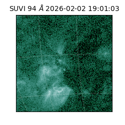 suvi - 2026-02-02T19:01:03.971000